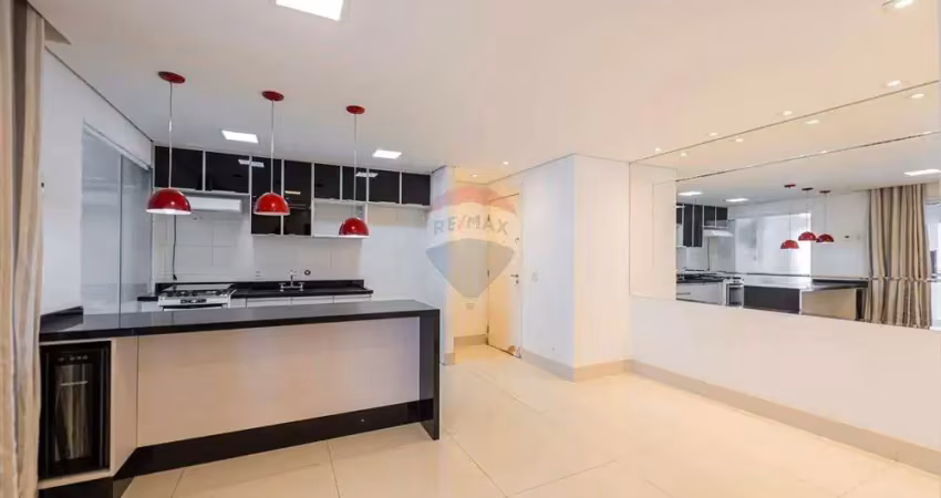 Apartamento de 85m², 1 vaga, varanda gourmet, na rua elias antônio zogbi, próximo da estação socorro da cptm, terminal santo amaro