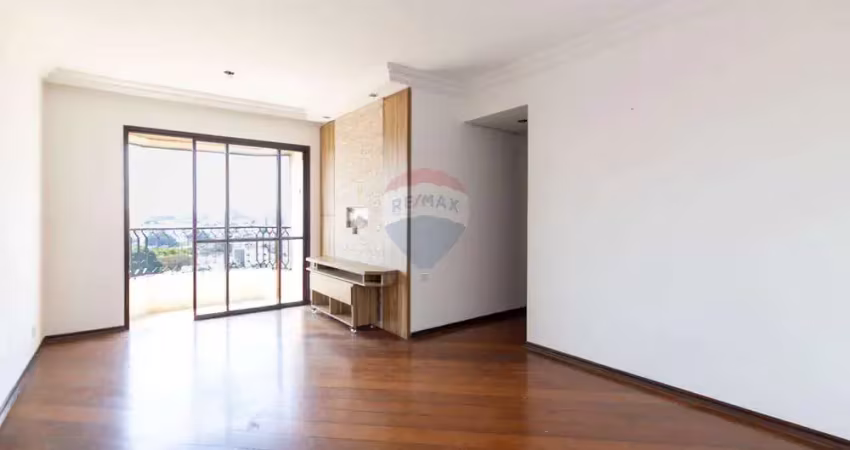 Apartamento 3 dormitórios, 74m2, jardim oriental - oportunidade