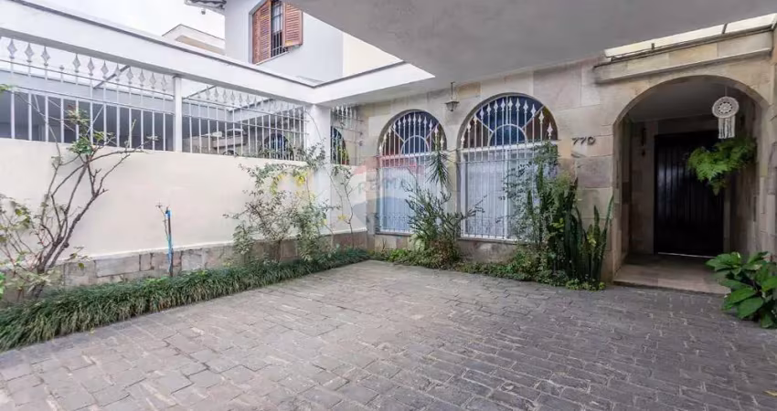 Conforto, espaço e localização: o novo lar que você procura está aqui