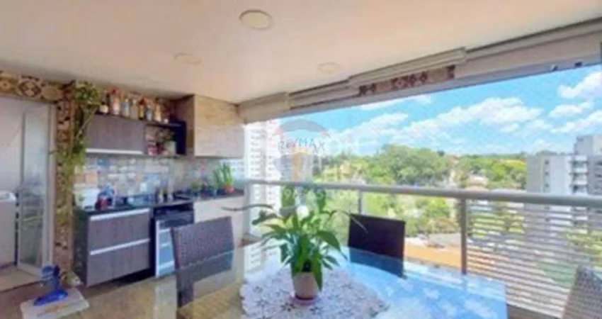 Apartamento de 97m², 3 quartos, 2 banheiros, 2 vagas e depósito à venda no jardim prudência