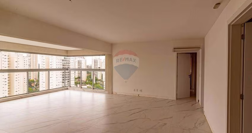 Apartamento a venda 122m² - Cumaru SP Golf – 3 dorm. 1 suíte. 2 vagas