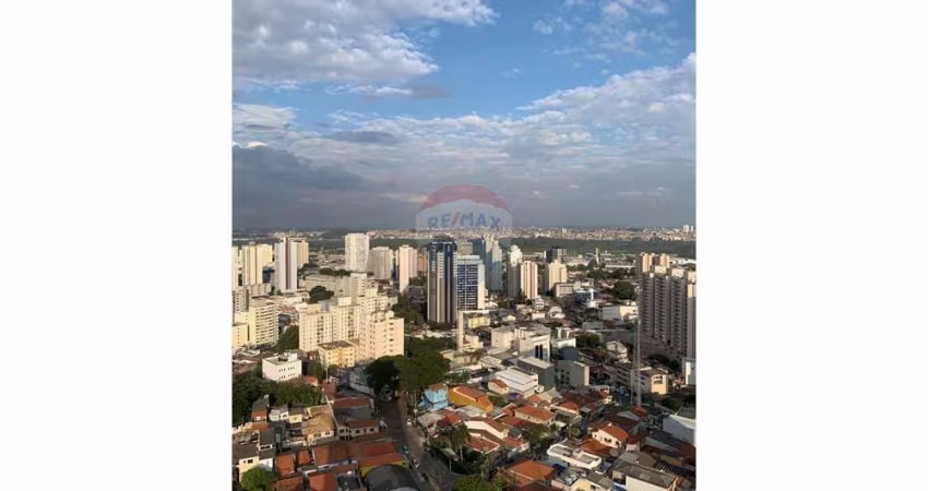 Apartamento novo 2 dormitorios