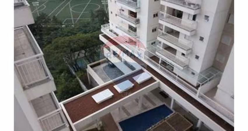 Apartamento a venda 3 dormitórios no bom retiro