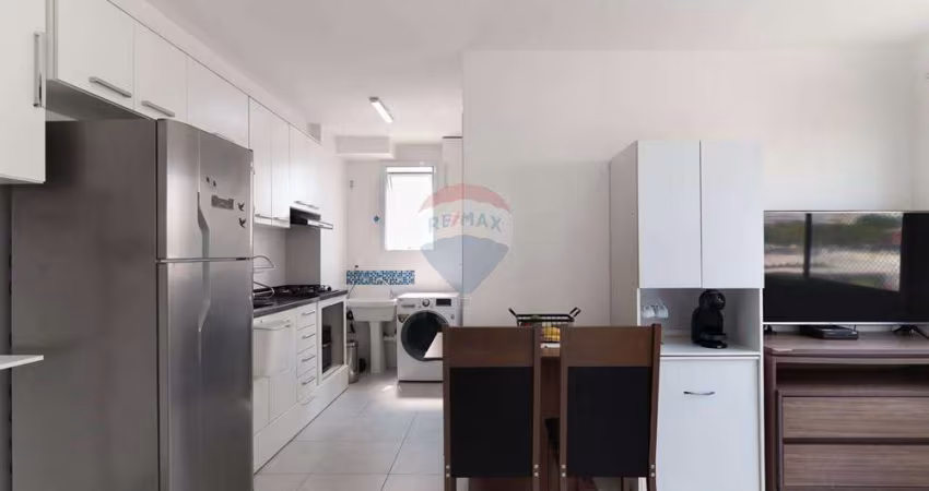 Vila Leopoldina: Seu Lar , na viva benx 2  excelente localização