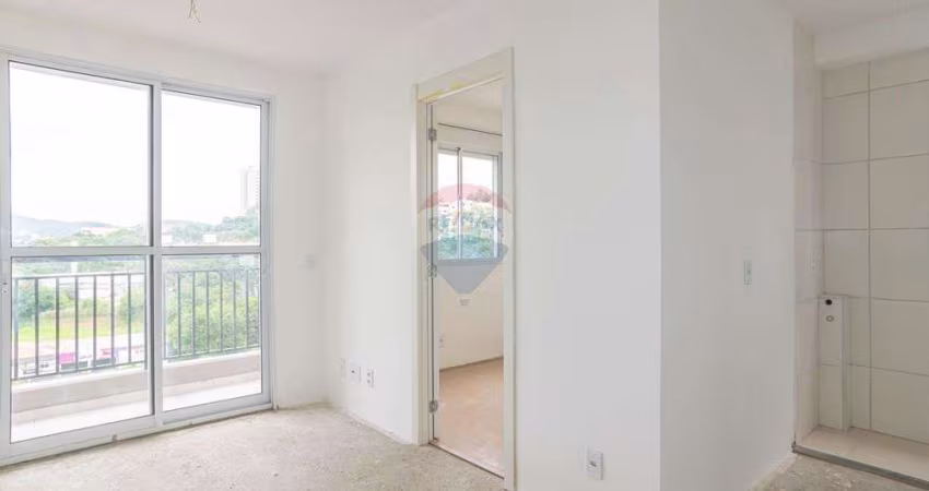 Ótima oportunidade em Pirituba! Apartamento à venda!