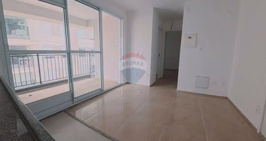 Apartamento com 2 quartos à venda na Rua do Bosque, 980, Barra Funda, São Paulo