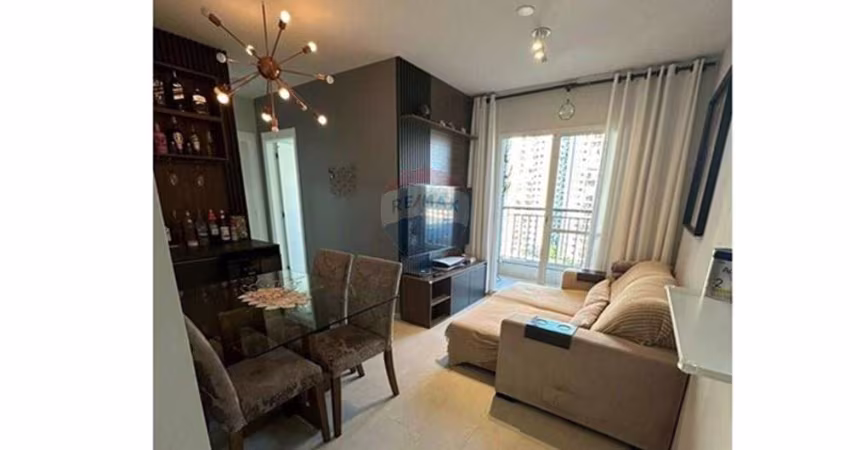 Novissimo apto 2 dorms 1 suite cOND cLUBE