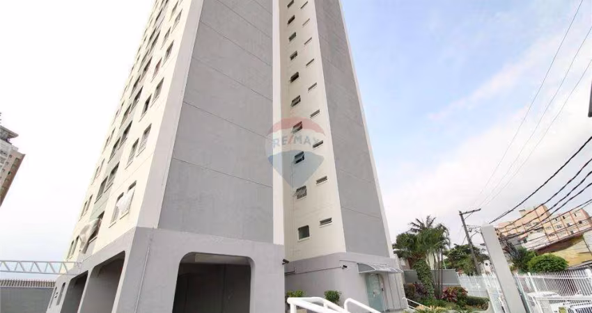 APARTAMENTO 2  QUARTOS NO JAGUARE - OPORTUNIDADE