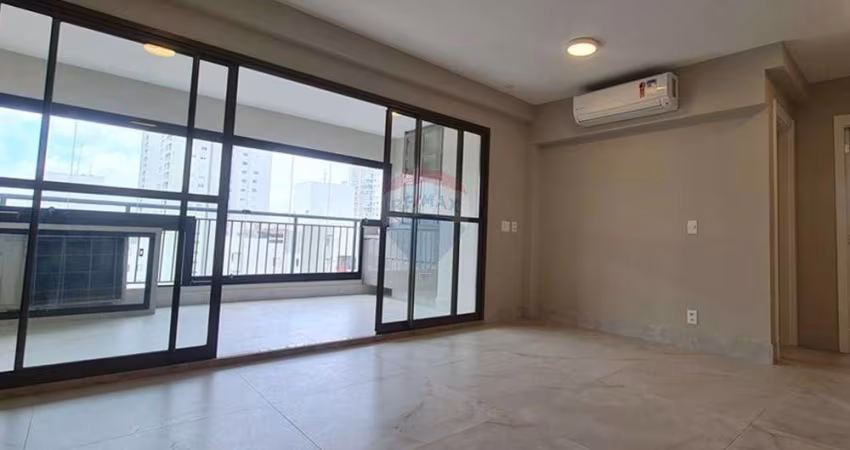 Moderno apartamento disponível para locação na Vila Leopoldina