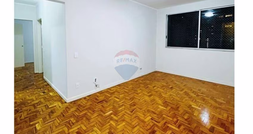 Excelente apartamento para locação em Perdizes!