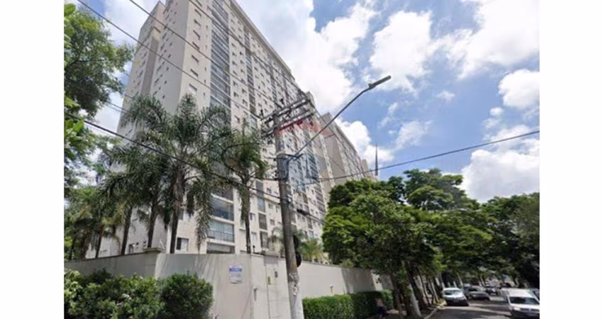Opotunidade!!! Apartamento a venda , condomínio Camino ,02 domitórios 01 suites sala 2 ambientes com varanda e 01 vaga de garagem