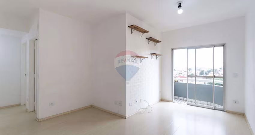 Apartamento 3 dorms, 1 vaga no Alto da Lapa