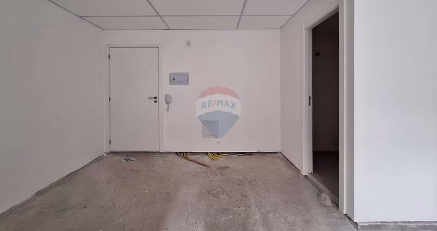 Sala Comercial para Alugar próximo ao metrô Paraíso