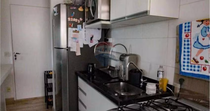 Apartamento 3 dormitorios 1 suite , 2 banheiros , vaga de garagem