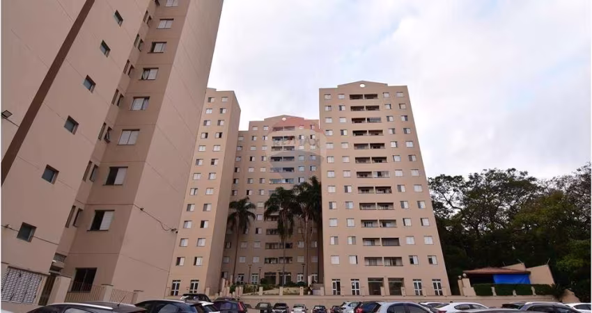 Apartamento de 3 domritórios a venda !!! Condomínio Portal do Parque ,Vila dos Remédios.