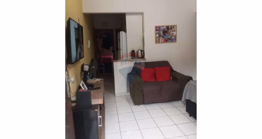 Casa de condomínio na Ocian
