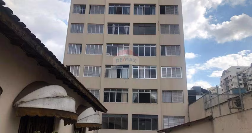 Ótimo apartamento Gardem 2 dorms
