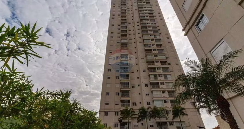 Apartamento a venda !!!! rua conselheiro contegipe ,219. andar alto 03 dormitórios 01 suíte!!!!