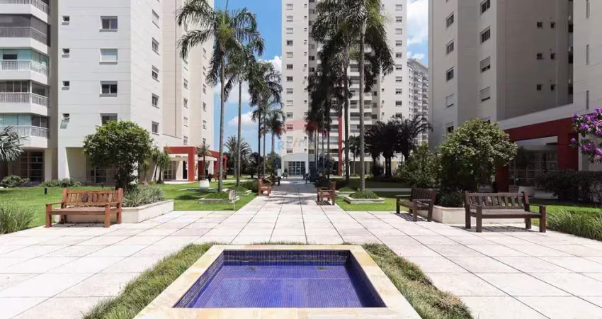 Seu novo apartamento  na vila leopoldina , 3 dormitórios (sendo 1 suite) com varanda gourmet em um condominio clube