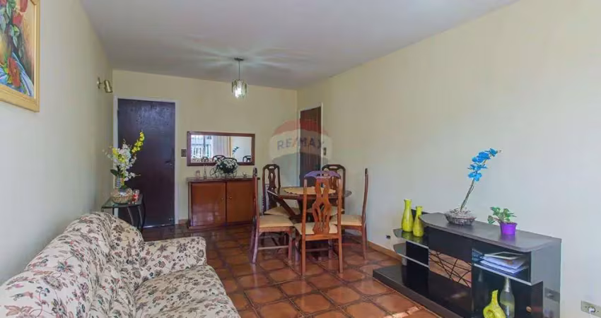 Casa à venda 3 dorm, 03 banheiros, 03 vagas - jardim prudência/sp