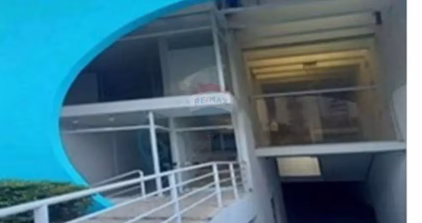 Imóvel comercial de 516m² para locação em santana - ideal para todo tipo de comércio! oportunidade imperdível!