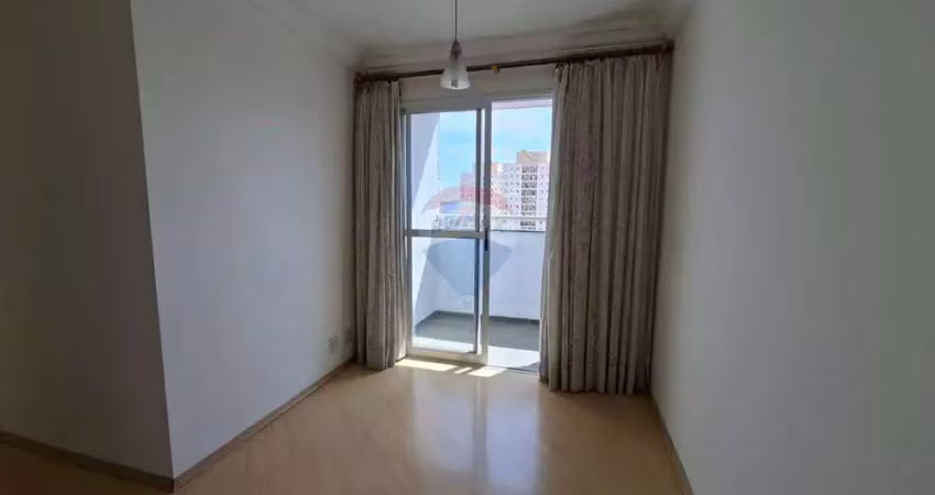 Apartamento 3 dorms 1 suite e vaga com area de lazer butanta 750 m da usp