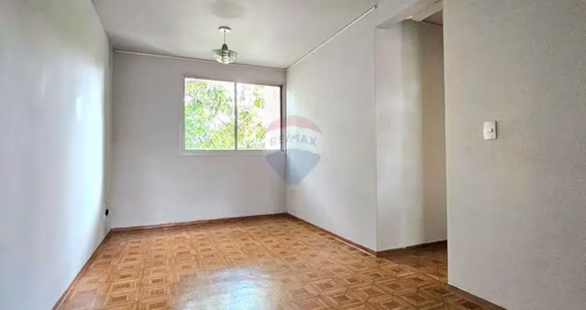 Apartamento para alugar,  próximo de estação na lapa!
