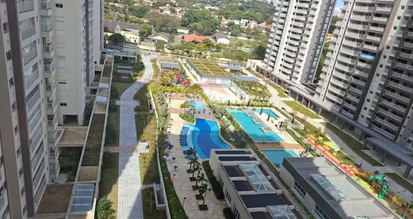 Apartamento 3 suítes ,sacada gourmet,03 vagas ,lazer completo, vista livre, vila anastácio, lapa, jerivás