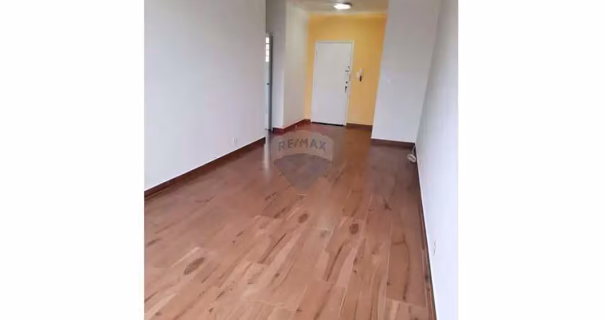 Apartamento com 2 quartos para alugar na Vila Mariana, São Paulo 