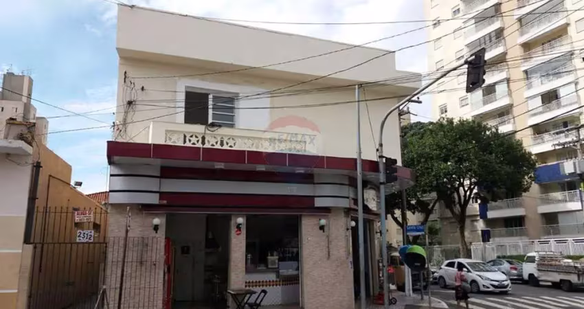 Sala comercial para alugar na Vila Mariana, São Paulo 