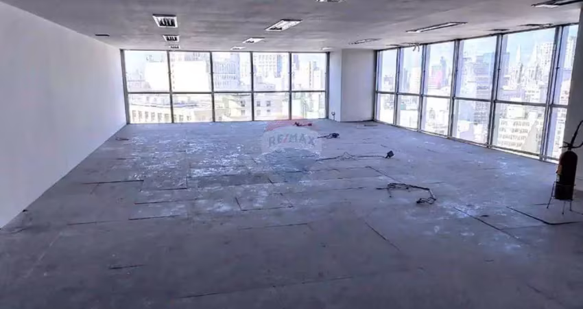 Sala comercial no centro histórico - aluguel fácil!