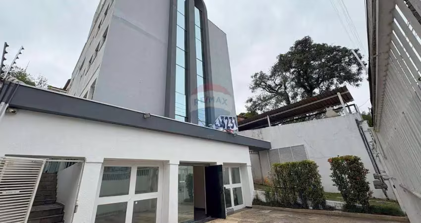 Locação de casa comercial - ótima localização em são paulo