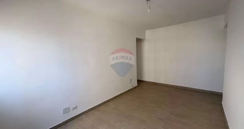 Apartamento com 2 quartos para alugar na Liberdade, São Paulo 
