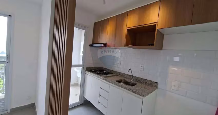 Apartamento novo pinheiros  2 dorms e com lazer completo