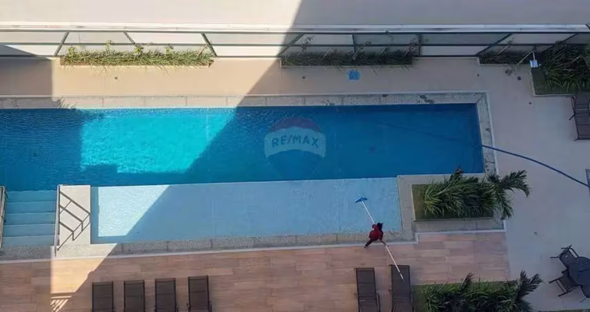 Apartamento novo pinheiros  2 dorms e com lazer completo conx