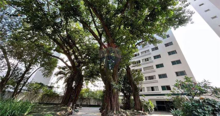 Apartamento com 3 quartos à venda na Rua Passo da Pátria, 1432, Bela Aliança, São Paulo