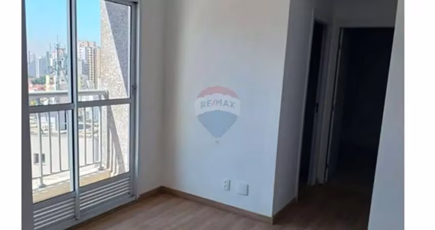 Apartamento novo pinheiros  2 dorms e com lazer completo conx