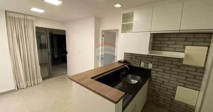 Kitnet / Stúdio para alugar na Vila Madalena, São Paulo 