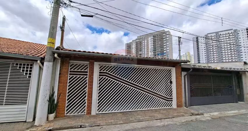 Sobrado freguesia do o com  4  doms 1 suite e 2 vagas