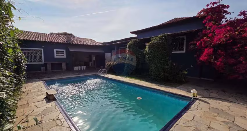 Casa com 3 quartos para alugar em Alto da Lapa, São Paulo 