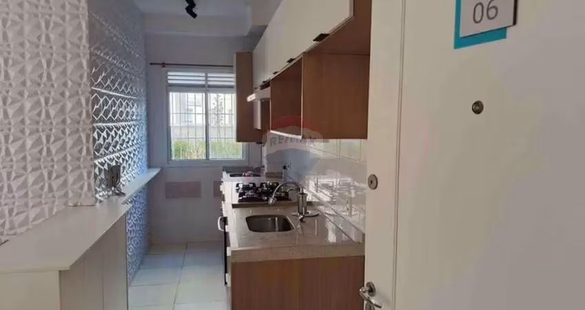 Viva o máximo do conforto e lazer no condomínio máximo zona sul!