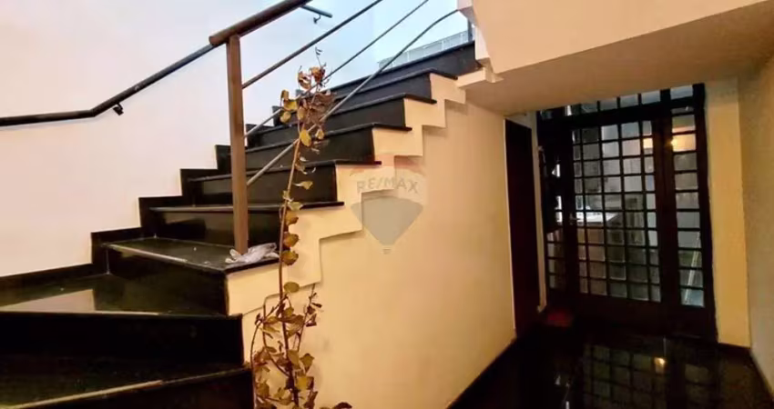 Ponto comercial para alugar em Perdizes, São Paulo 