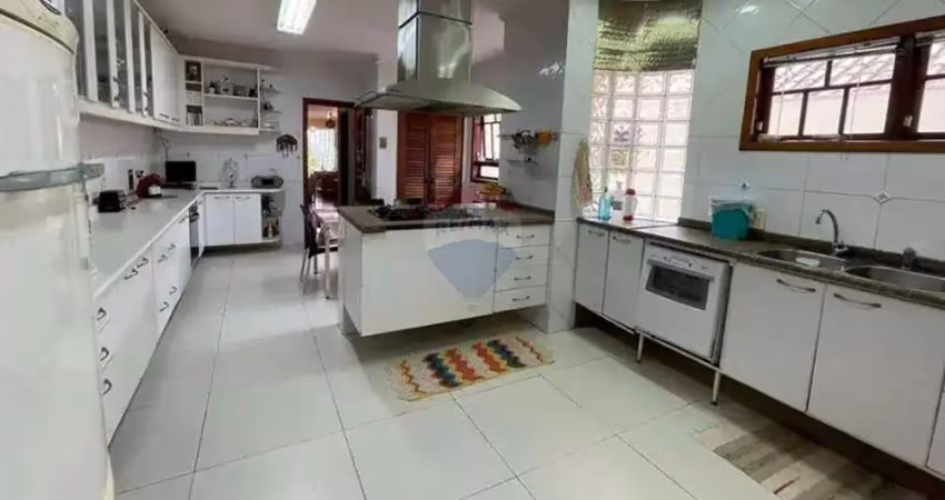 Casa com 4 quartos à venda na Rua Professor Pascoal Pacchi, 39, Aclimação, São Paulo