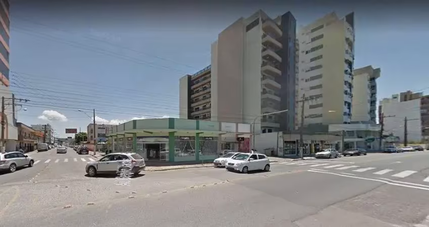 Apartamento com 2 quartos para alugar no Centro, Balneário Piçarras 
