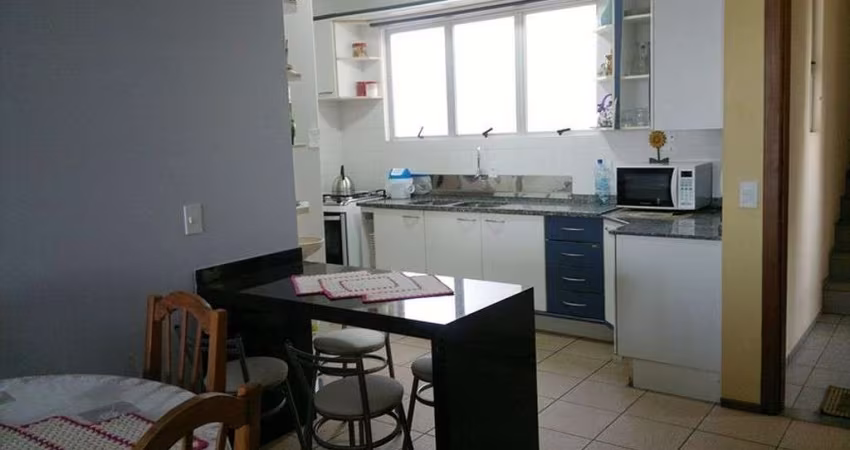 APTO PARA ALUGUEL ANUAL NO CENTRO BAL. PIÇARRAS