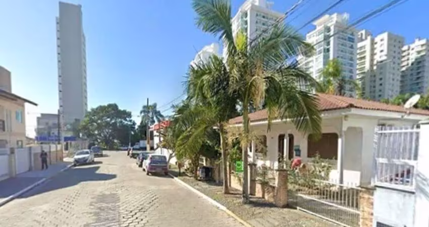 Casa com 2 quartos à venda no Itacolomi, Balneário Piçarras 