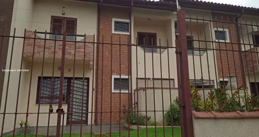 Sobrado em condomínio para venda em caraguatatuba, martim de sá, 2 dormitórios, 2 banheiros, 1 vaga