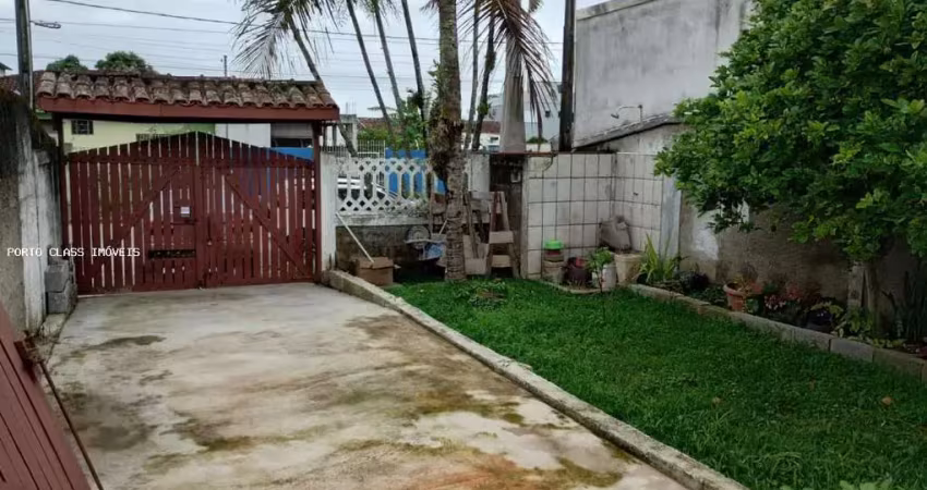 Casa para venda em caraguatatuba, jardim das gaivotas, 2 dormitórios, 1 suíte, 2 banheiros, 6 vagas