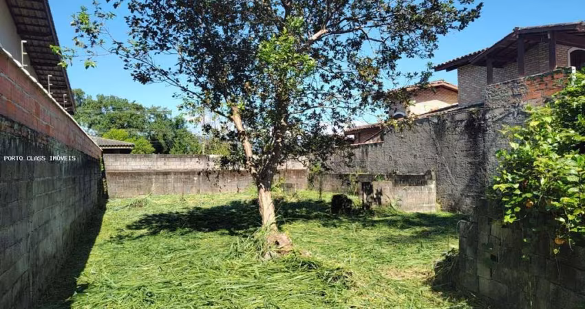 Terreno para Venda em Caraguatatuba, Pontal de Santa Marina