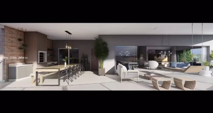 Apartamento para venda em caraguatatuba, indaiá, 4 dormitórios, 4 suítes, 5 banheiros, 4 vagas